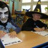 halloween3