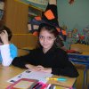 halloween5