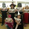 halloween7