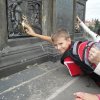 dsc050161