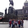 img_00052