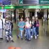 img_00063