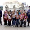 img_00262