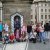 Praha_2011