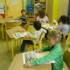 samostatne-prace-2