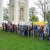 Rajstna - vstup do EU( Poysdorf - 2004)