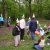 Rajstna - vstup do EU( Poysdorf - 2004)