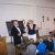 Stara_skola
