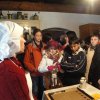straznice4