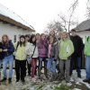 straznice5