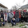 straznice6