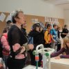 zwentendorf_3