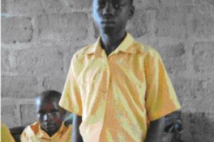 armah1