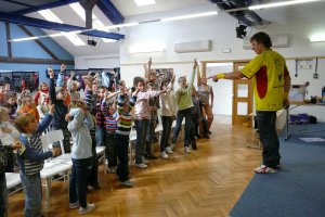 beseda5