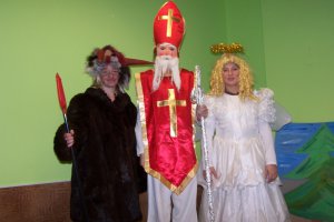 besidka12