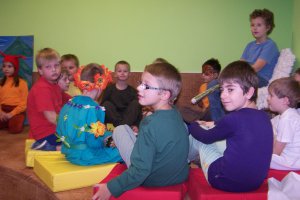 besidka2