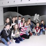 Brno 5.A