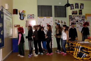 certiskola5