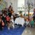 haloween