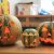 haloween