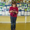 kniha_2