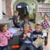 pripravka_006