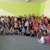 recitace2