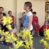 recitace3