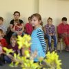 recitace4