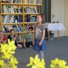 recitace5