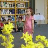 recitace6