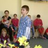 recitace7