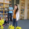 recitace8