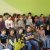 recitace