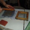 recyklace2
