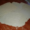 recyklace6