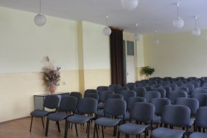 aula1n