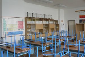 chemie1n