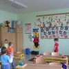 trida2n
