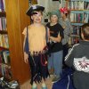 pirati2