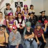 pirati3