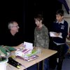 spisovatel4