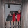 dscf0049