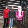 dscf0081