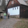dscf0095