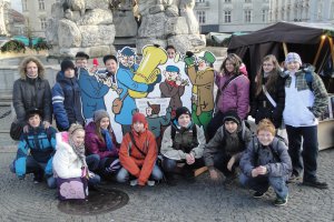 brno2