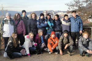 brno4