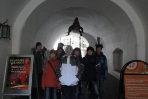 brno5