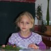 duhovka2