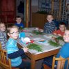 duhovka5